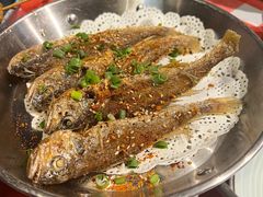 -好爸爸(印象城旗舰店)
