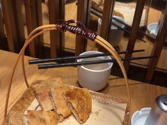 -火候轩品质湘菜·私厨(市府店)