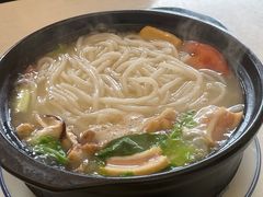 -南门绿玉农贸市场