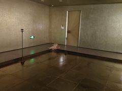 -隐溪茶馆(静安寺店)