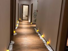 -OMSPA(盛景尚峰店)