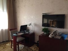 -徐州中汇国际会议中心