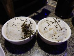 -蛙来哒(诚丰广场店)