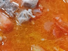 -小锅饭豆腐馆(太原街店)