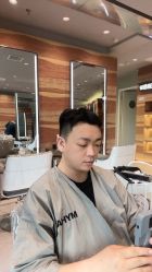 -MY HAIR ARDOR