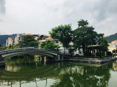 -奈雪的茶(大梅沙8号仓店)