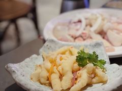 -同仁四季椰子鸡(宝安壹方城店)