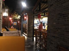 -小米俏当家