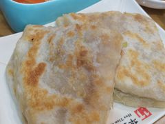 -华天二友居肉饼(宫门口店)