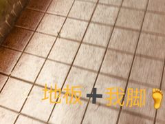 -沥滘村农贸市场