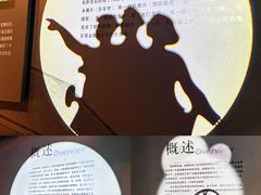 -长影旧址博物馆