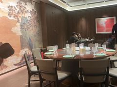 -北京全聚德(王府井店)