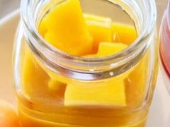 -三迪希尔顿酒店·星空酒廊