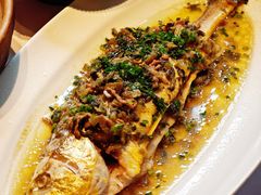 -顶特勒·黄鱼馆·特色菜(上海大世界店)