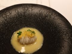 -京兆尹(雍和宫店)