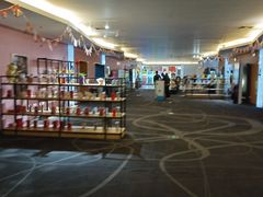 -橙天嘉禾影城(沈阳亿丰店)