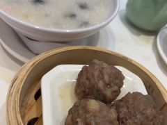 -新兴家喻酒家·羊城名宴(昌岗店)