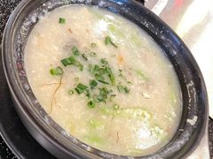 -味可道美食坊(福基路店)