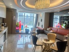 -希玛爱康健口腔(南山海岸城店)