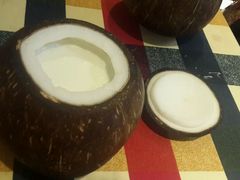 android_upload_pic-志龙皇冠吃货椰子铺