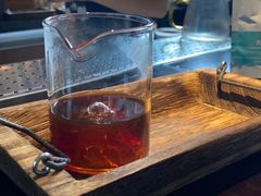 -候鸟咖啡(前门店)
