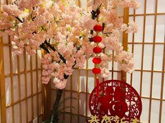 -大和食乐·鲜和牛酸汤火锅(环宇荟店)