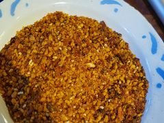 -搓火大都会(广安门总店)