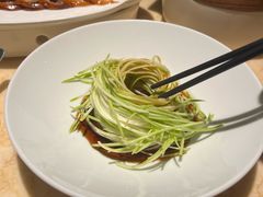 -上饍·中国厨房(建发JFC品尚中心店)
