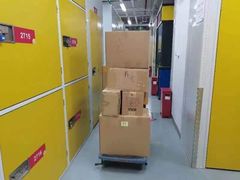 -搬帮帮日式精品打包搬家服务