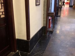 -不倒翁·徽天下名菜楼(马鞍山路店)