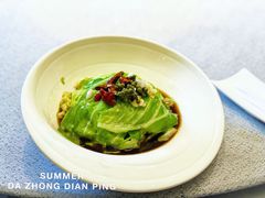 -同喜烤鸭店(光芒店)