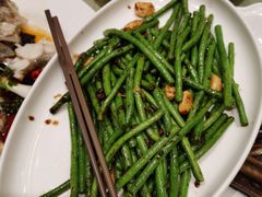 -龙悦湾酒家·八阵鱼生·渔人码头店