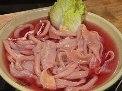 -蜀大侠火锅(总府路店)
