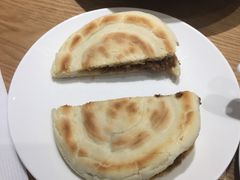 -秦香阁·西北家常菜(徐汇日月光中心店)