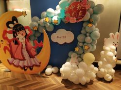 -明宇集团·积木枝芽母婴健康管理中心(天府店)