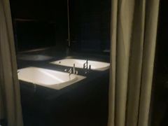 -华夏良子·足道·SPA·艾灸(金皇大厦店)
