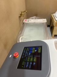 -肌理言健康美肌驻颜所