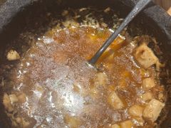 -老头儿油爆虾(胜利河美食街店)