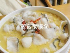 -竹里馆 ·茶食(奥体店)