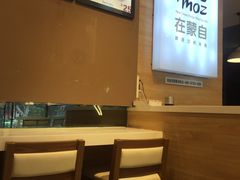 -在蒙自过桥米线