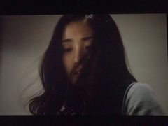 -幸福蓝海国际影城(南京商厦店)