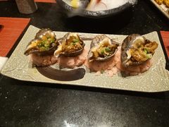 -daozao料理美术馆(寿光店)