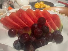 -小厨娘淮扬菜(清江苏宁广场店)