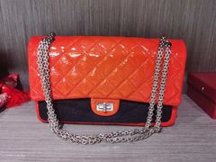 -IRENCE伊琳丝奢侈品皮具护理(二手鉴定世界广场店)