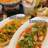 长沙No.1最正宗的泰国菜～咖喱鸡永远的神🧡