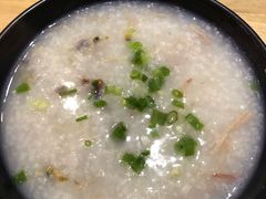 -玖鲜小笼(中山广场店)