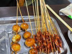 -潮妈小食