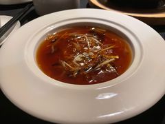 -粤秀餐厅(国货店)