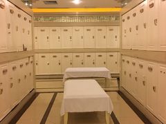 -美林大浴场(奥体中心店)