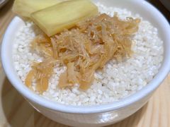 -阿鸡鱼庄·顺德鲜蒸小炒(亚运村店)